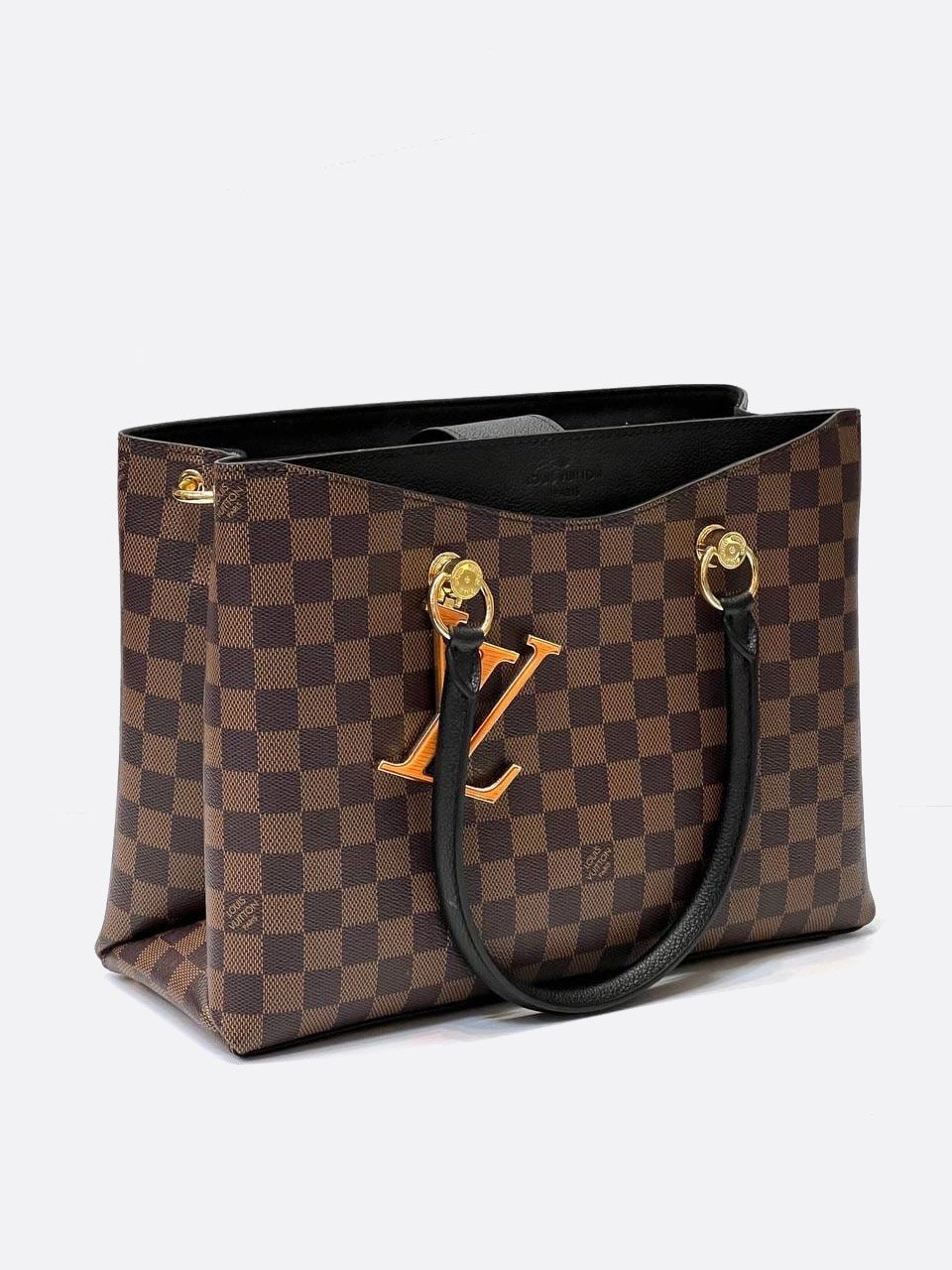 Сумка Louis Vuitton